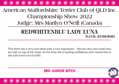 Class 4a - Redwhitenblu Lady Luna.png
